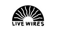 Live Wires
